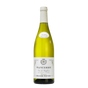Roger Neveu Sancerre
